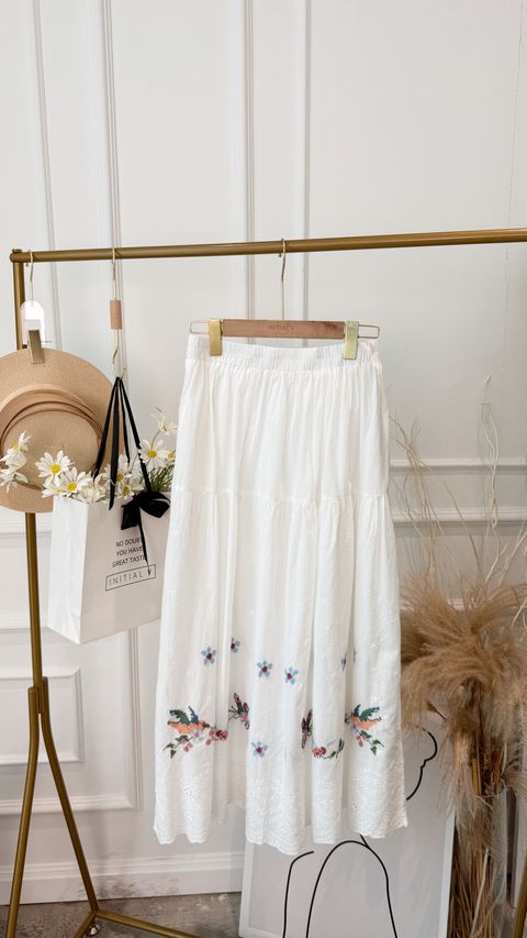 image_704070D4-A6D3-416A-8229-312F15F92AE3_1764743632