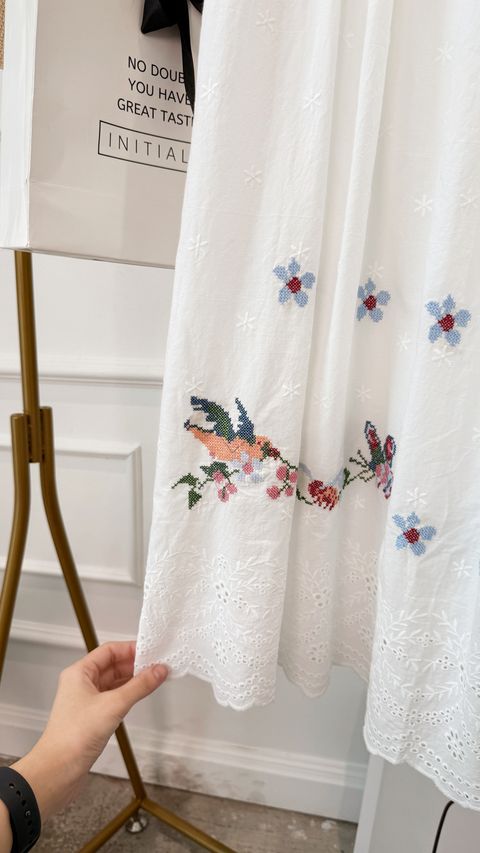 image_2BFBBFD4-FD72-4F9E-8867-7BE313125AF4_1764743632