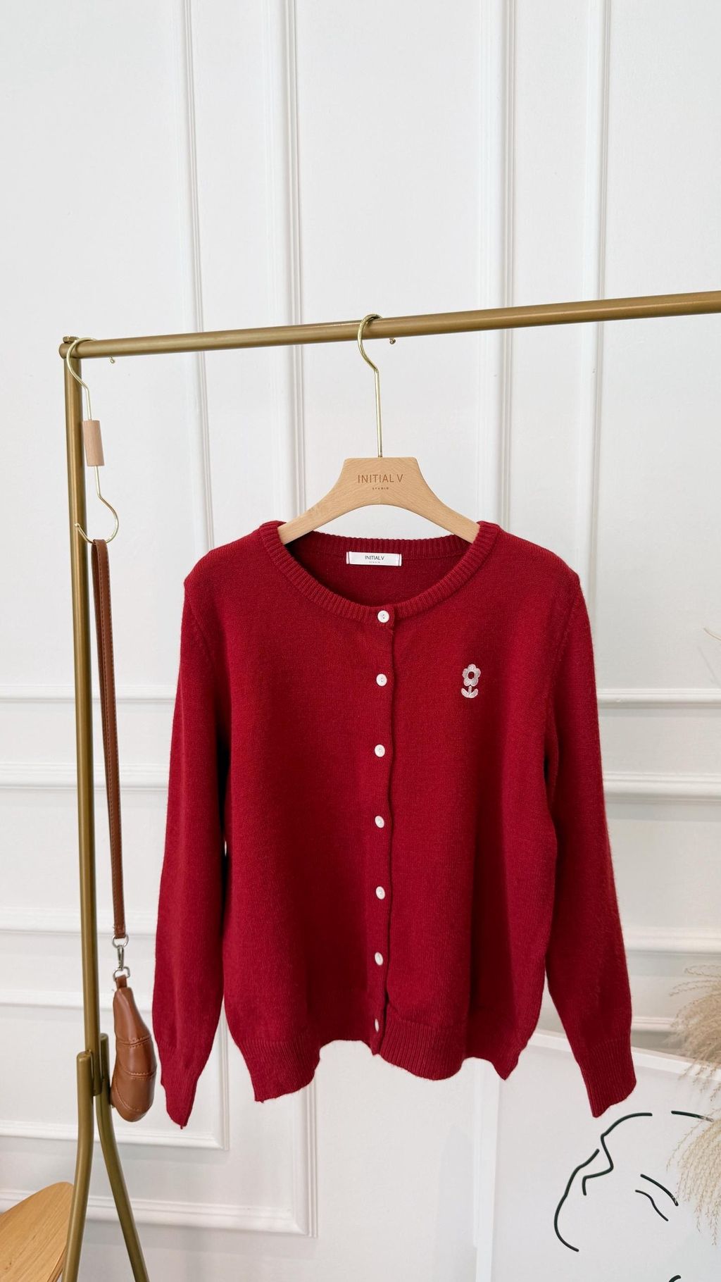 image_15B05B49-F428-4BAA-8D0E-70959AE079E0_1764748866