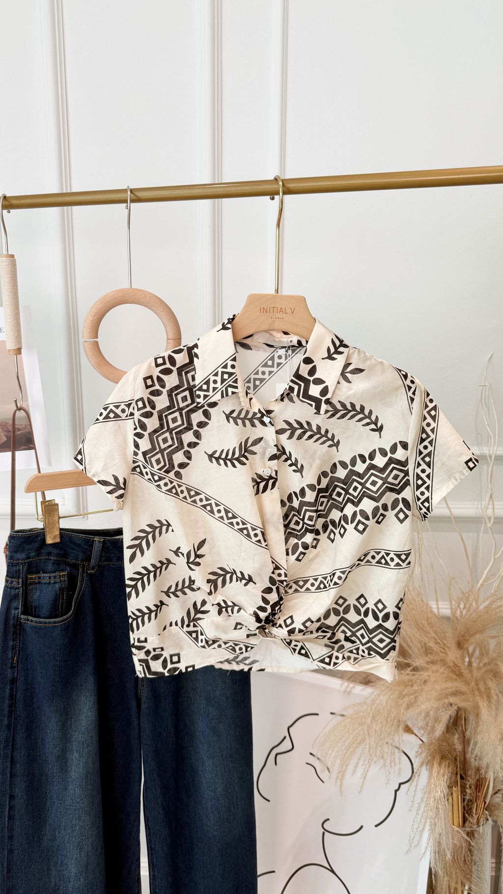 image_DF0B4556-E903-44CF-8260-C9BC441B7F1A_1764750729