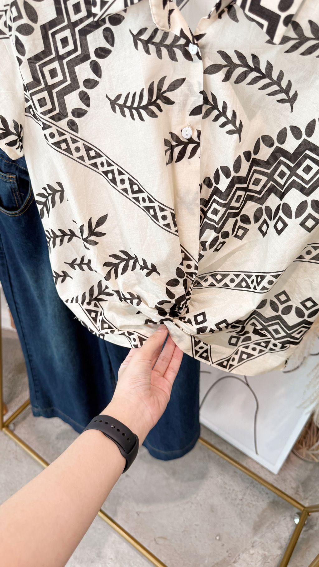 image_4EA6F364-735D-45E2-A4BD-4A2174364CC0_1764750729