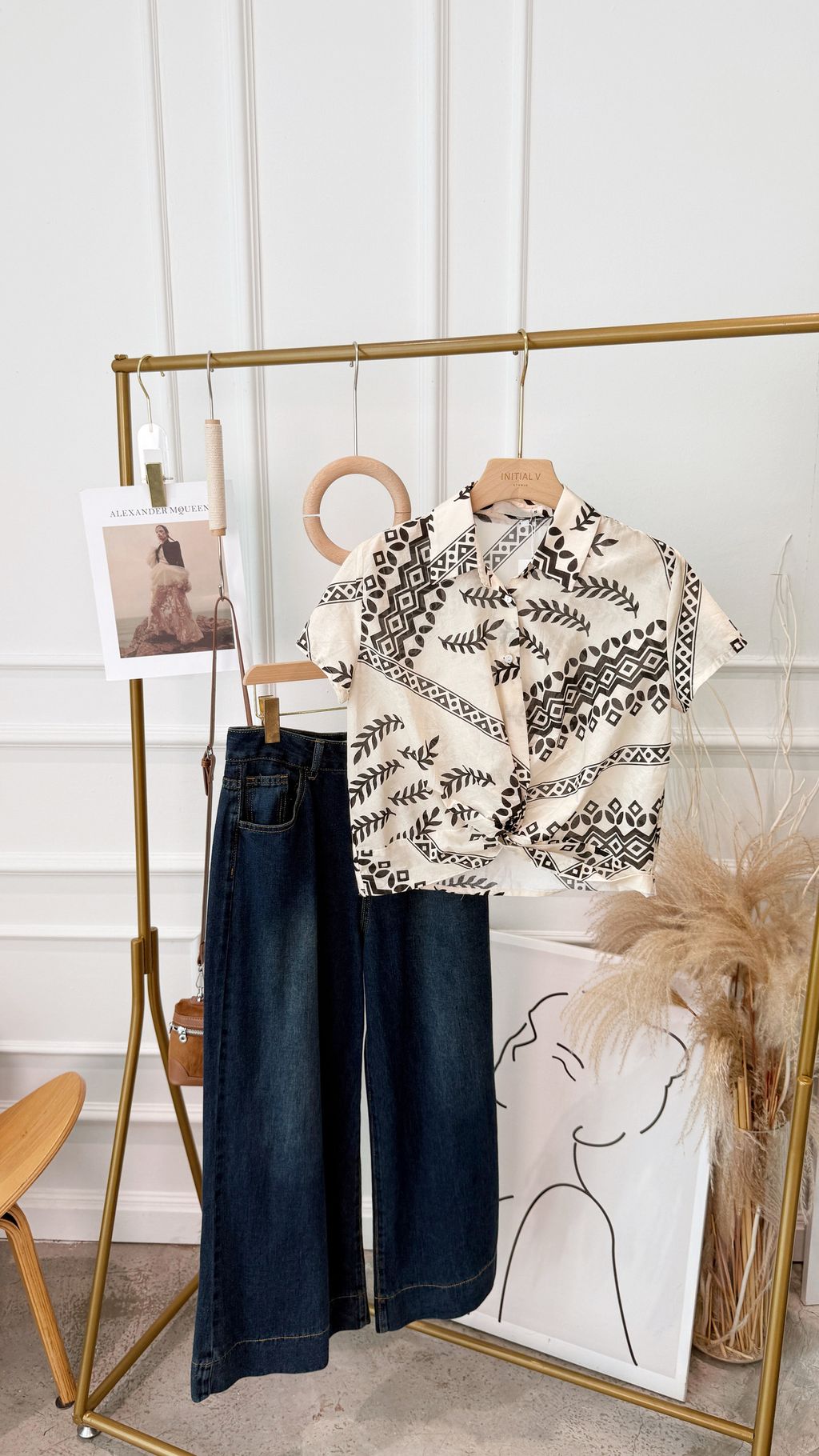 image_D8B98668-B75B-4202-8754-E9A837356DF7_1764750729