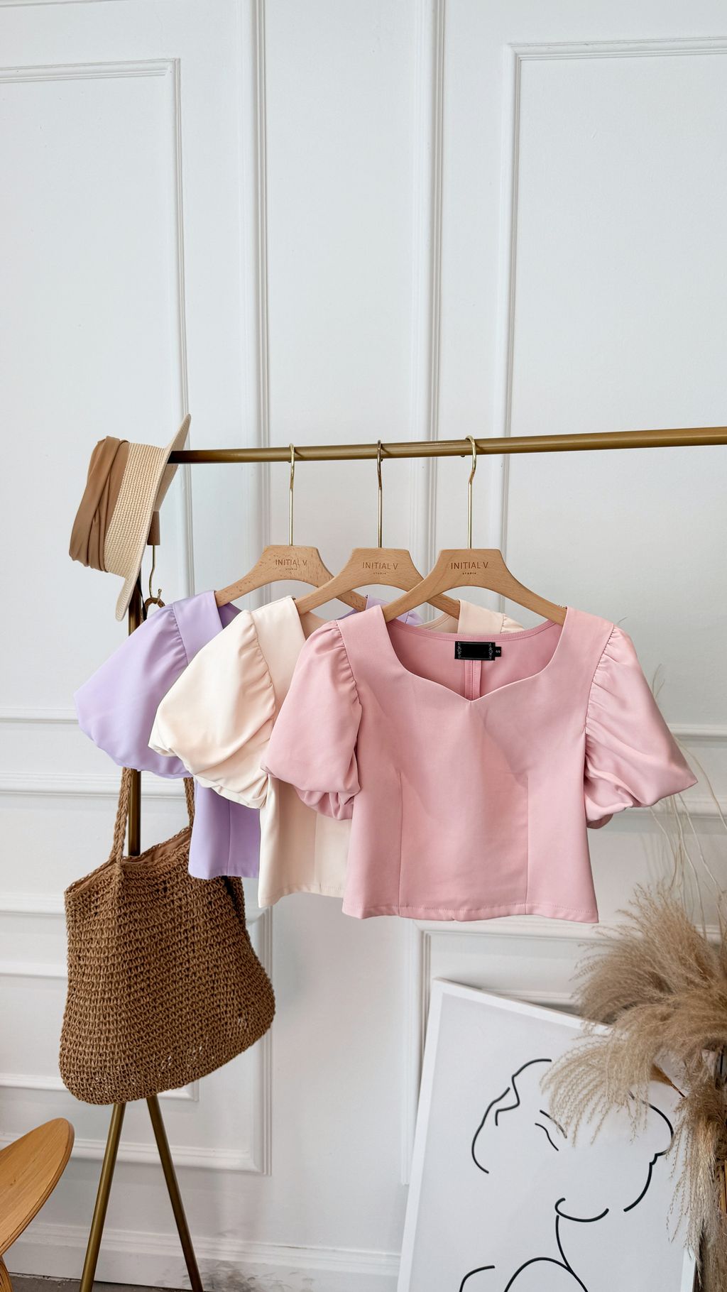 image_5BCB1F5B-D3D7-4503-83E7-C2469E737B02_1764750781