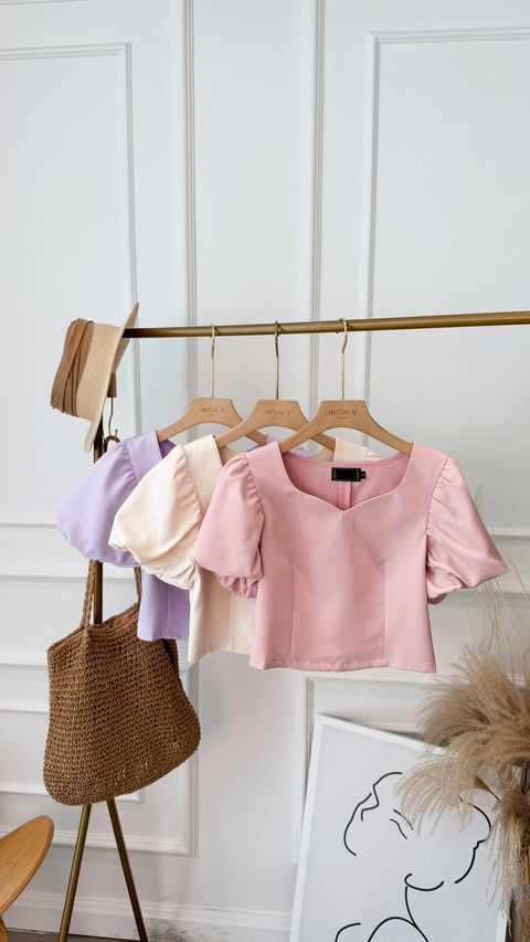 image_5BCB1F5B-D3D7-4503-83E7-C2469E737B02_1764750781