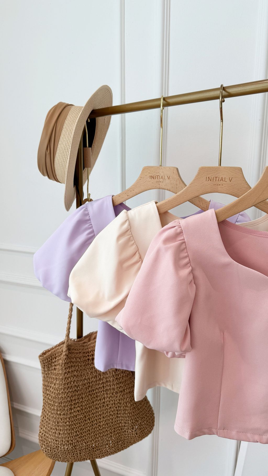 image_02E80422-E0F9-4D35-A32C-23E71F49BDFF_1764750781