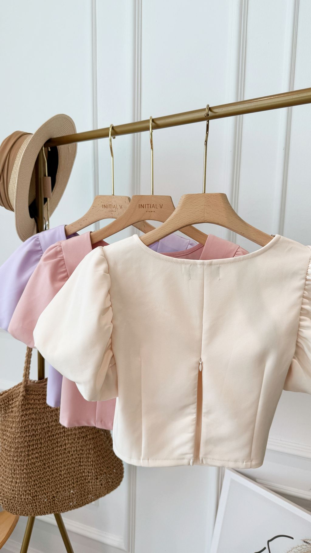 image_491D203A-9A59-4FC1-9014-10922CB8B466_1764750781