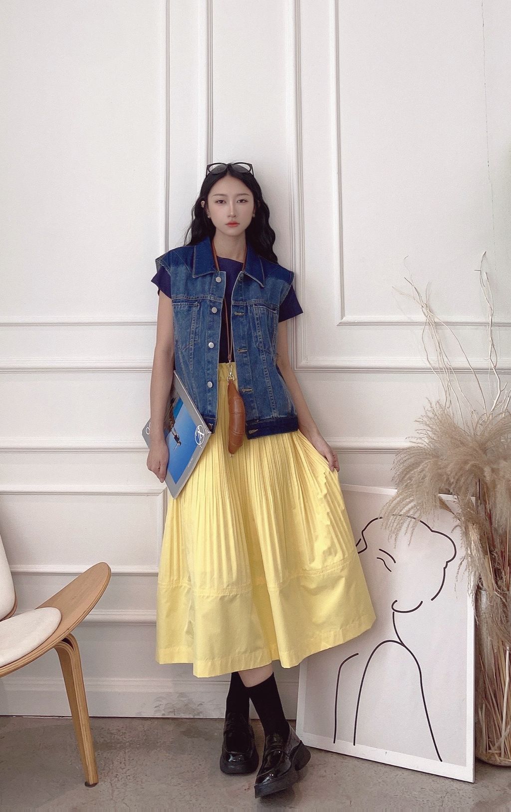 image_96B7AD9C-51D6-4B4A-895F-4DC8E2765EB3_1764764980