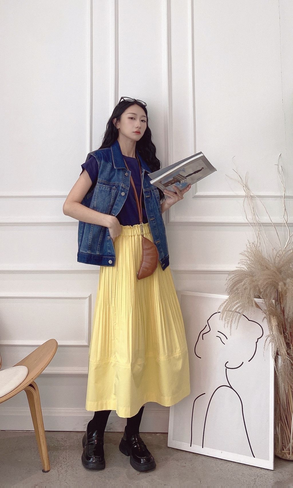 image_6A24400C-2ADD-4084-98C3-C3CD2585ACC4_1764764980