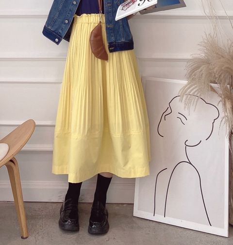 image_C7F579D8-7B68-4465-B5FA-3B2324DAED0E_1764764980