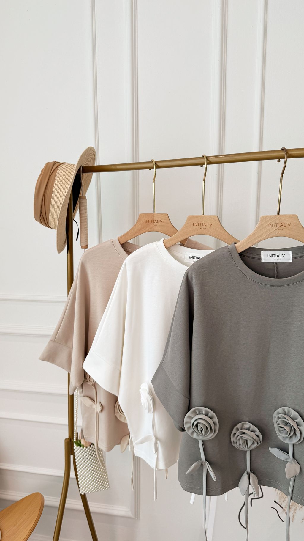 image_67D08079-A034-4EDD-BA8C-5F895C97EDED_1764819335