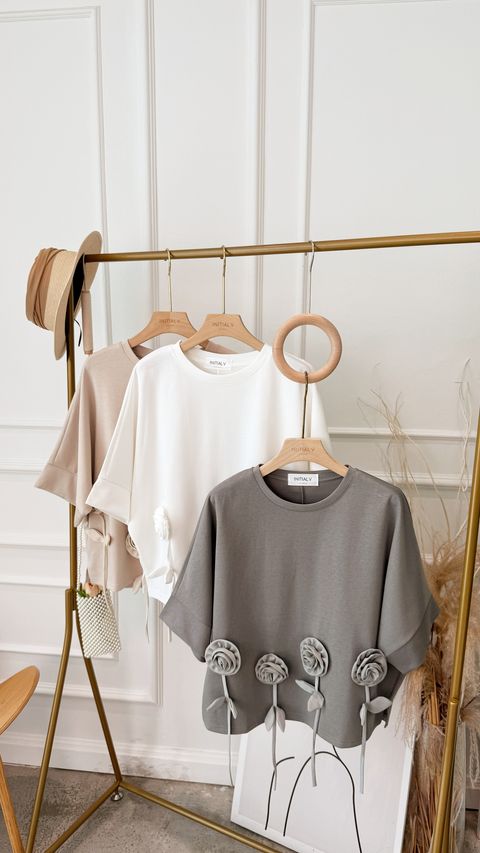 image_362FDDA3-DF2E-4652-9AD0-B3DFDE60C033_1764819335