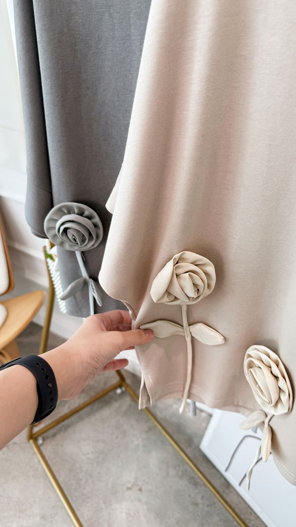 image_B702CB3B-BB92-406A-B1D2-AFD0DBAC6B16_1764819335