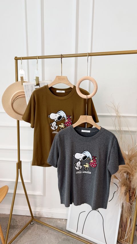 image_0FF683CB-8882-4FA4-A162-8A36C48A8017_1764819469