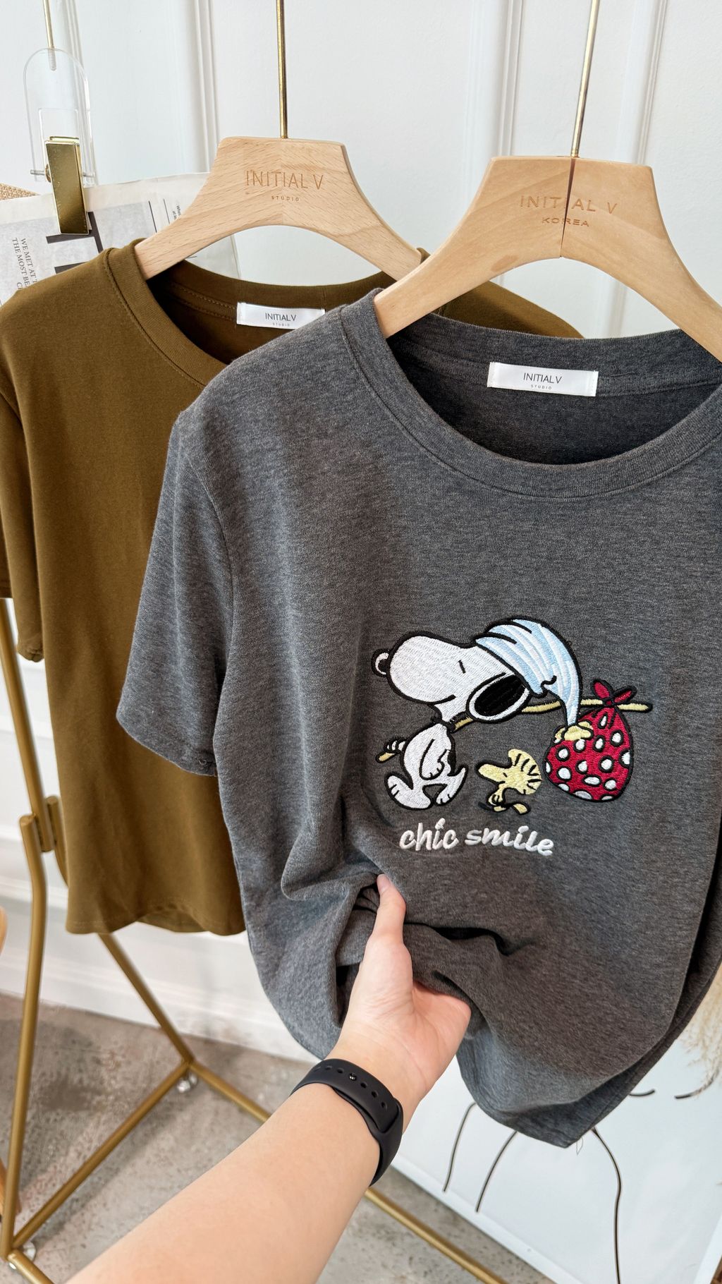 image_DB68181F-858F-4783-93DA-104352ABE3C6_1764819469