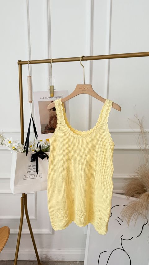 image_D90FD0A8-1A77-4C8C-BBC1-45F85FEC09CF_1764820789