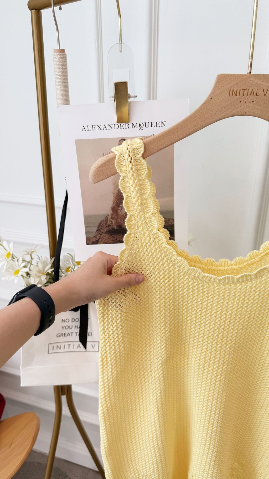 image_E4E0B22E-53DC-4D24-AC77-4D284FA40A1D_1764820789