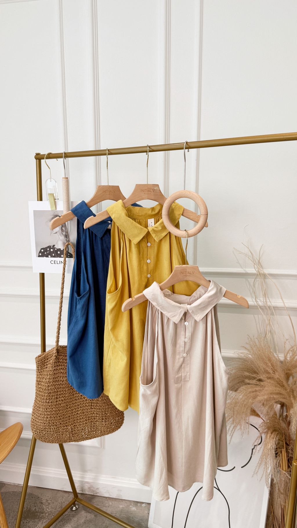 image_3BF8EB8E-476A-4C56-88B5-9443B0CA37CE_1764820911