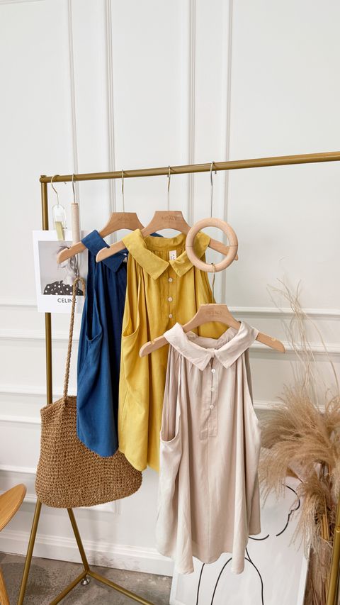 image_3BF8EB8E-476A-4C56-88B5-9443B0CA37CE_1764820911