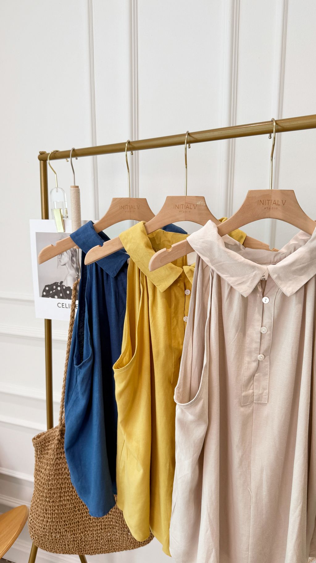 image_D23F89D6-48AC-4782-93D3-AE28349143E6_1764820911