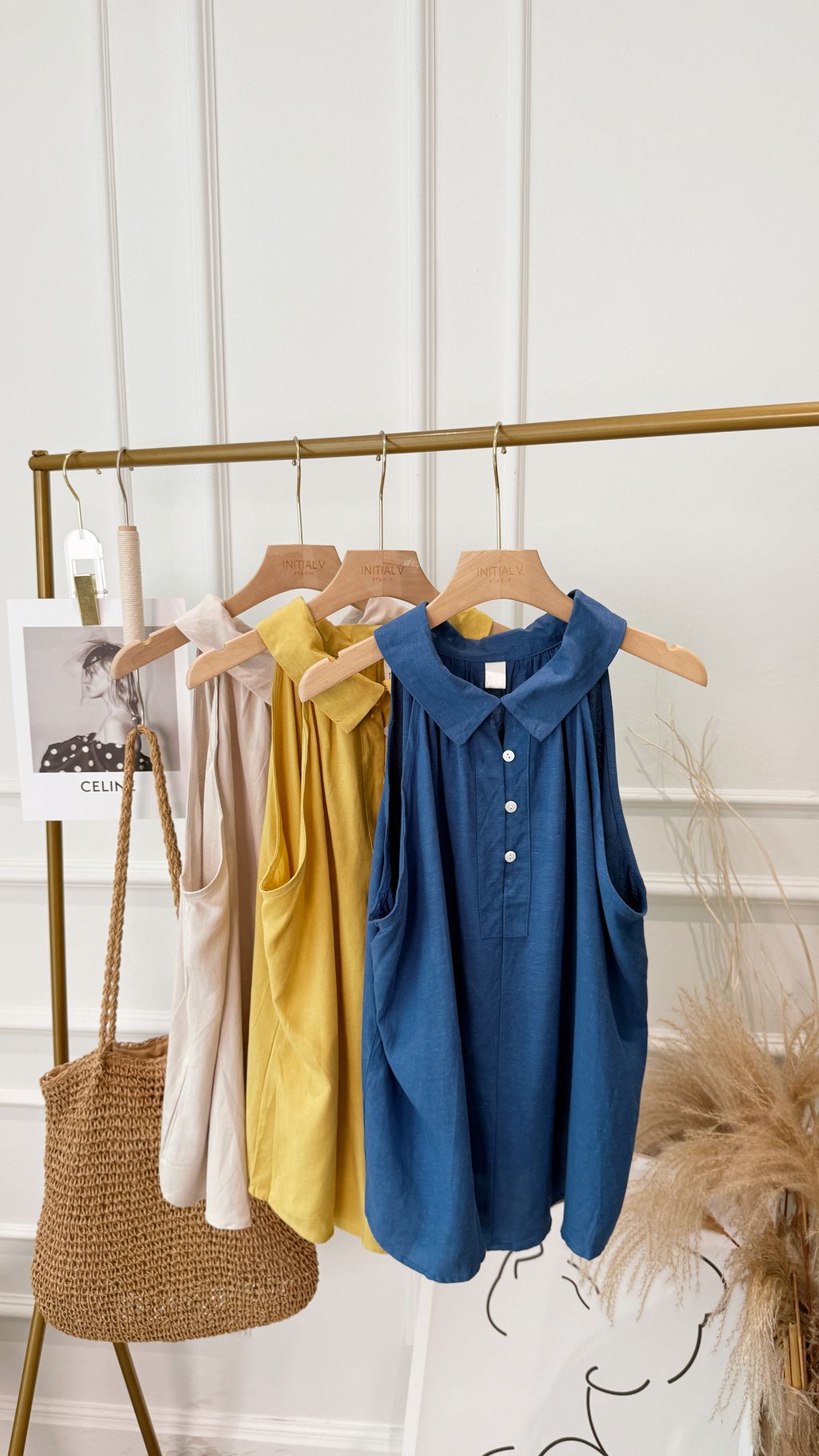 image_6B8CCC0D-A8A8-4FE8-91E1-2C2EF93D2500_1764820911