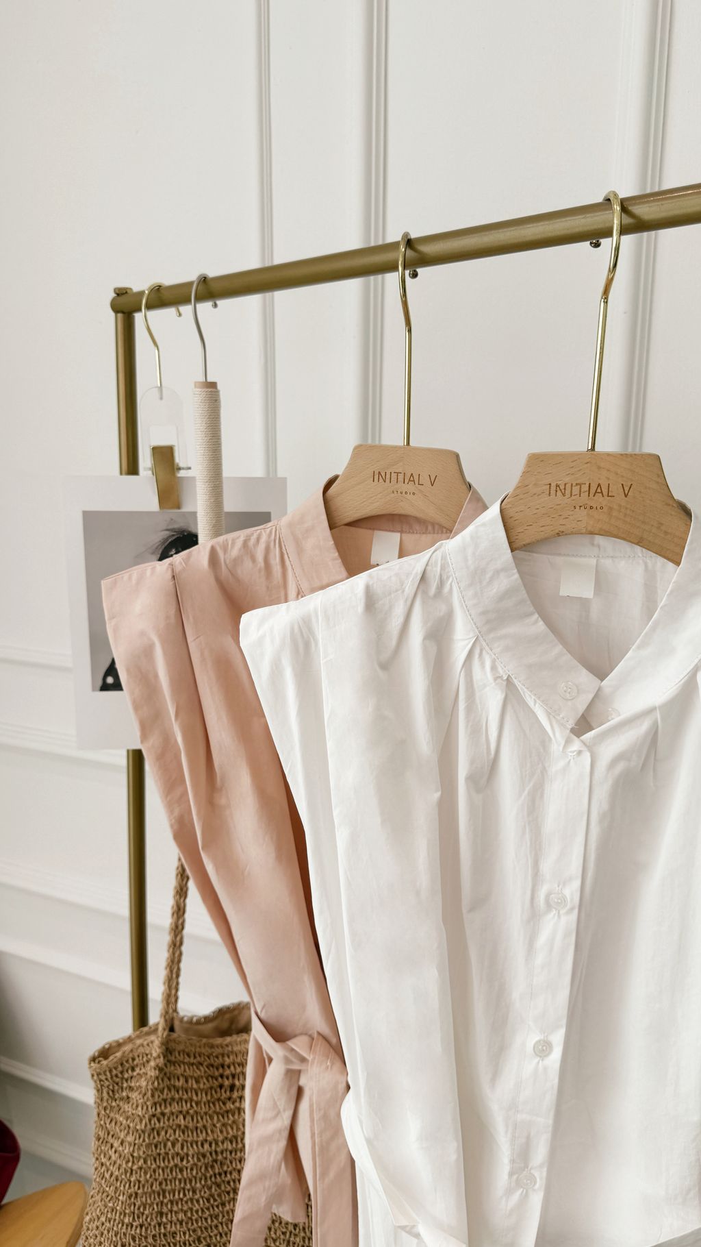 image_67CFE478-ADDD-4FCC-94D3-B25F1286F758_1764820980