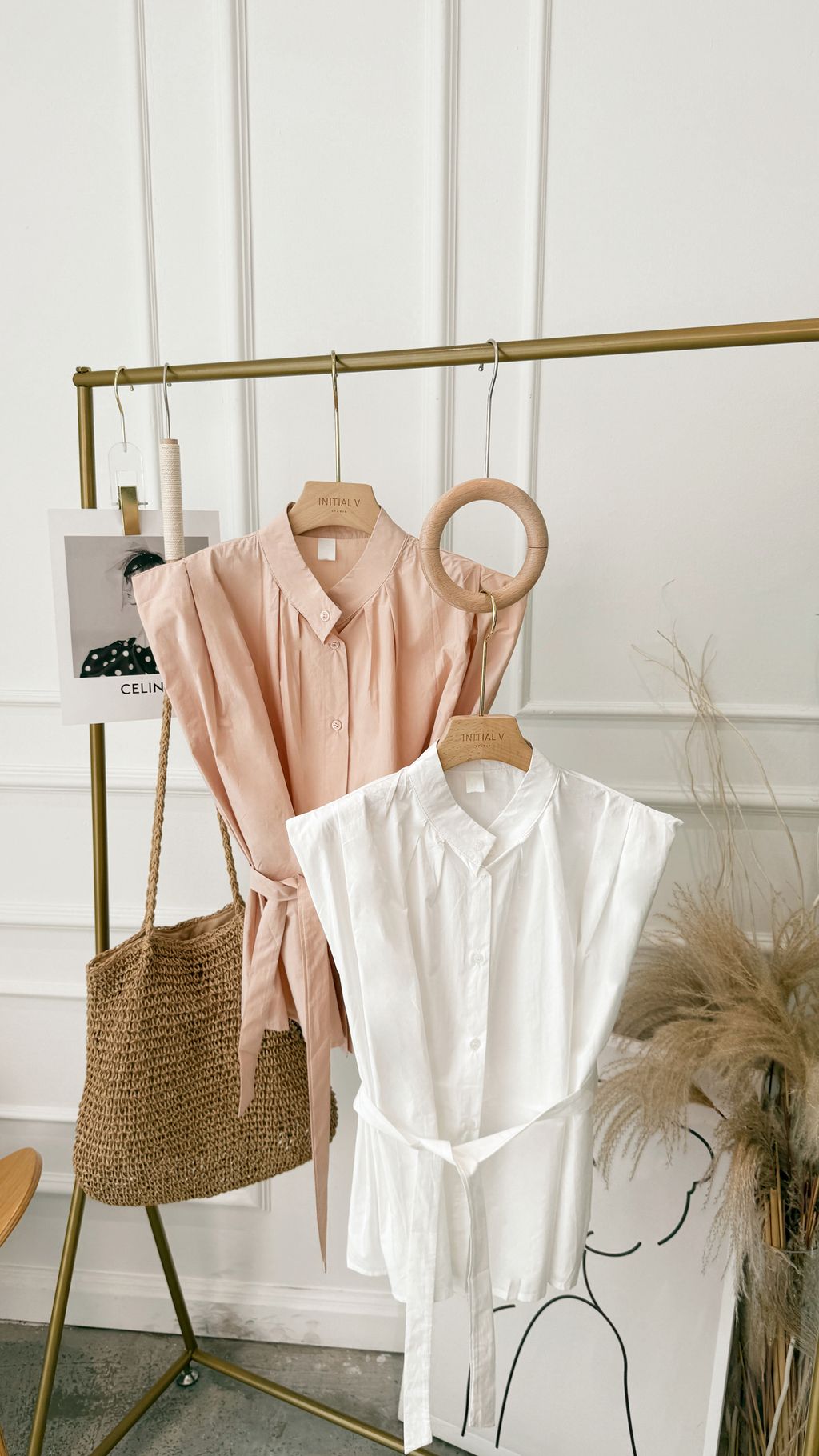 image_BF83F38C-2AB2-4092-92BC-CA1747094463_1764820980