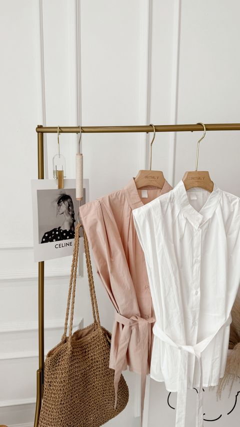 image_2D7DC1AC-D047-4E01-A79A-8343AFBEC148_1764820980