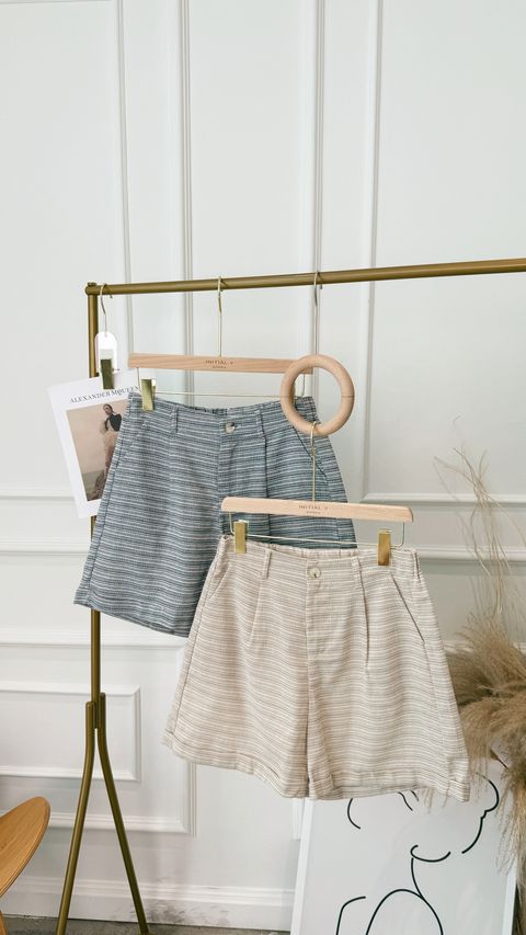 image_8567E8A1-A81F-431D-ABA2-5C1EAA8D74C9_1764821029