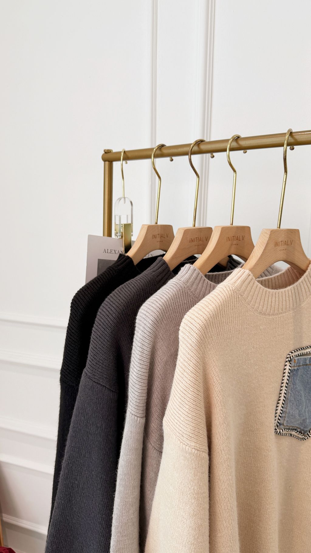 image_43862377-D2E4-4674-9278-A913B4C7A0E6_1764821562