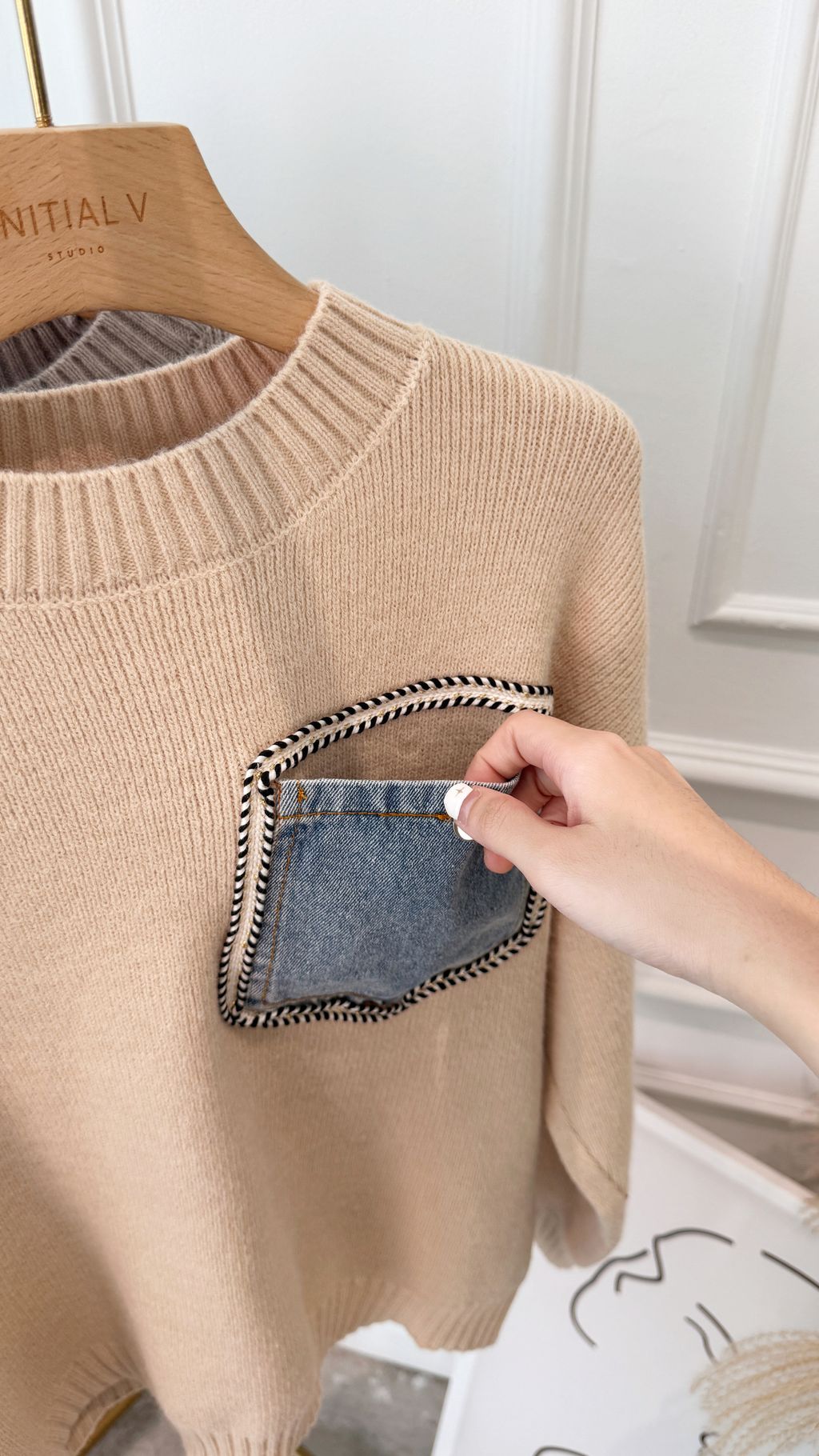 image_CB230FBA-FE41-40F1-BC28-BCE46F9612D5_1764821562