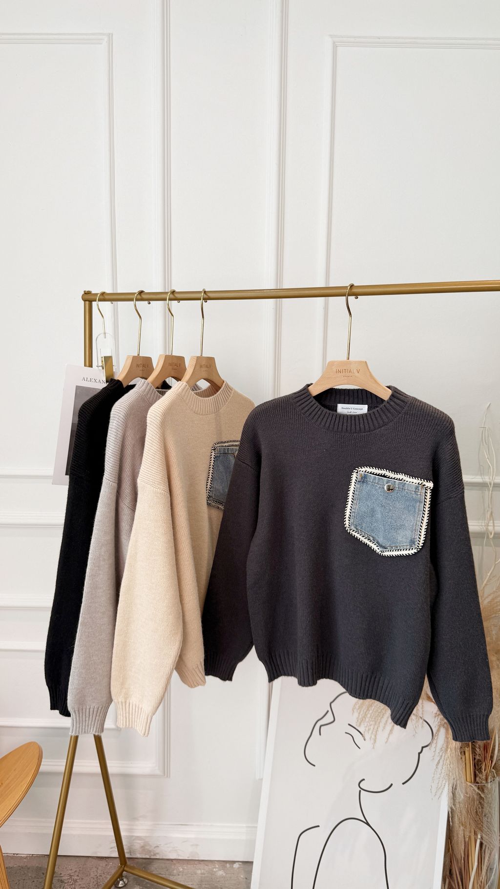 image_85CDF0E5-062B-41C6-8FB5-4025C3763B34_1764821562