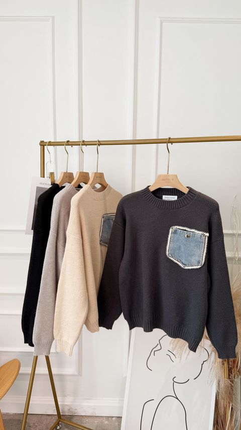 image_85CDF0E5-062B-41C6-8FB5-4025C3763B34_1764821562