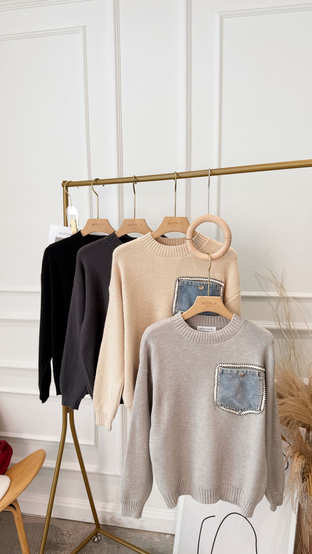 image_D166D6FD-2DFA-49C3-9129-AEAD31A57F26_1764821562