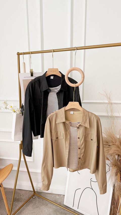 image_6C49874B-8BA8-448D-8055-F45F8FF51457_1764821639