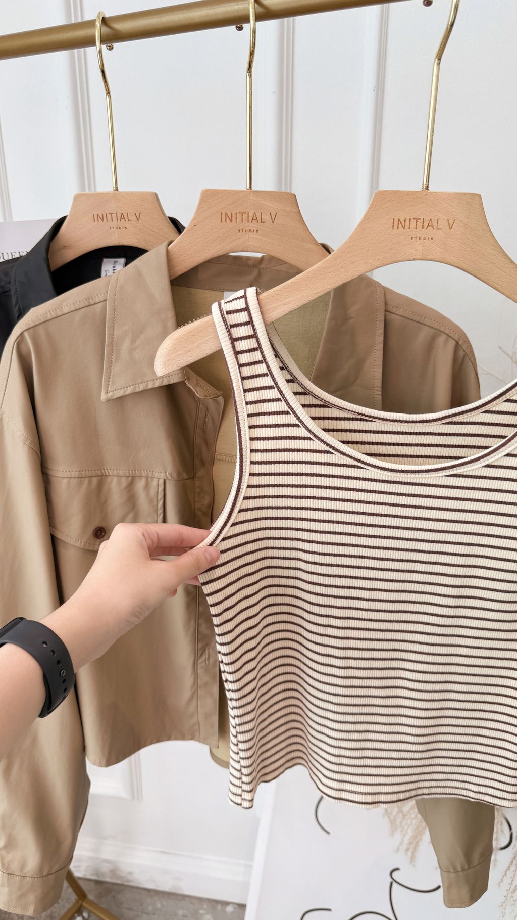 image_DB7E8112-66C0-49D2-A75D-E2224E026C25_1764821639