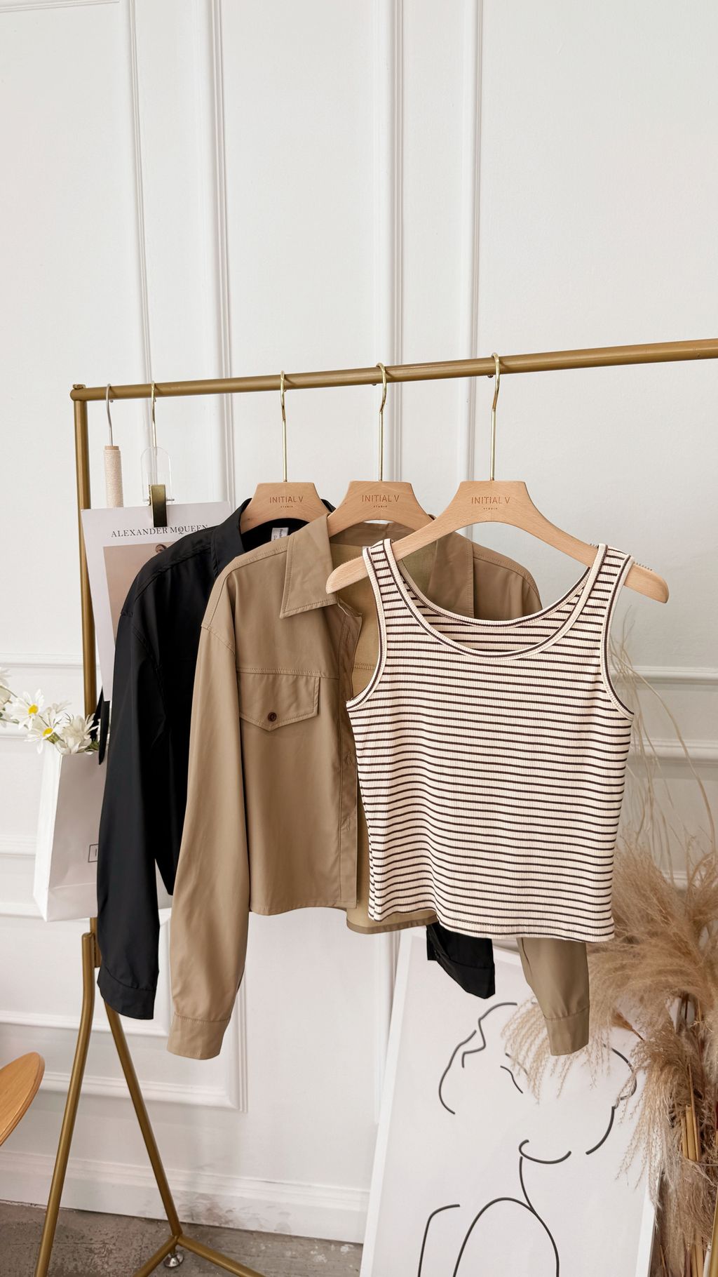 image_CAB6BE24-667E-48BB-8740-26FD6708E7AD_1764821703