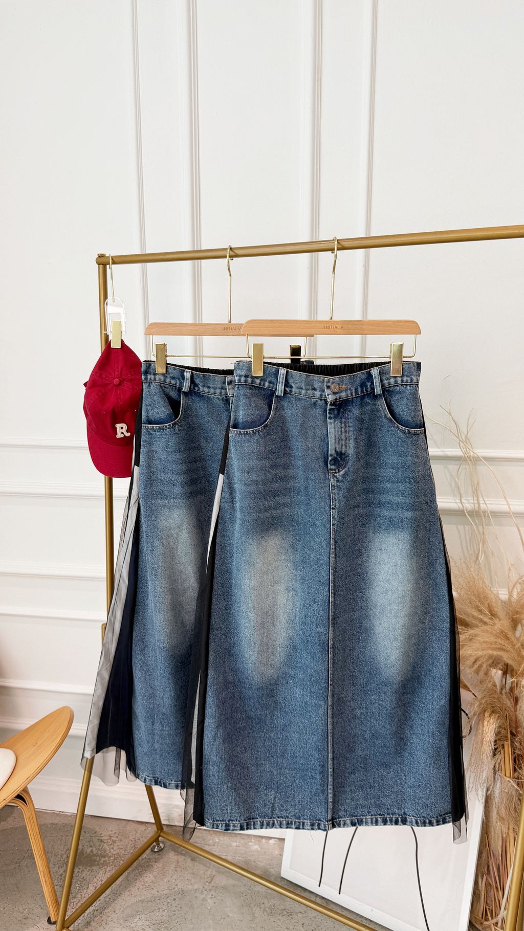 image_448D8A69-EF54-45B7-8F17-6BCD65A2AA99_1764821870