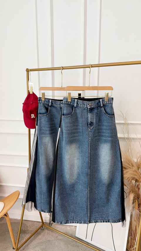 image_448D8A69-EF54-45B7-8F17-6BCD65A2AA99_1764821870