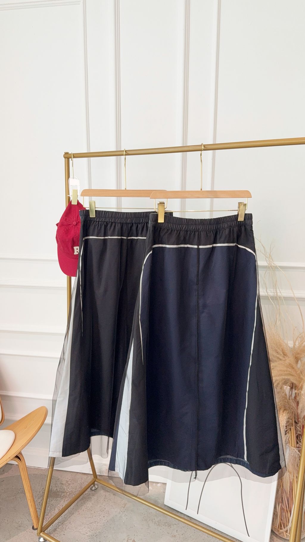 image_A566F1DE-8E42-41B5-A734-24E1DE89A0CF_1764821870