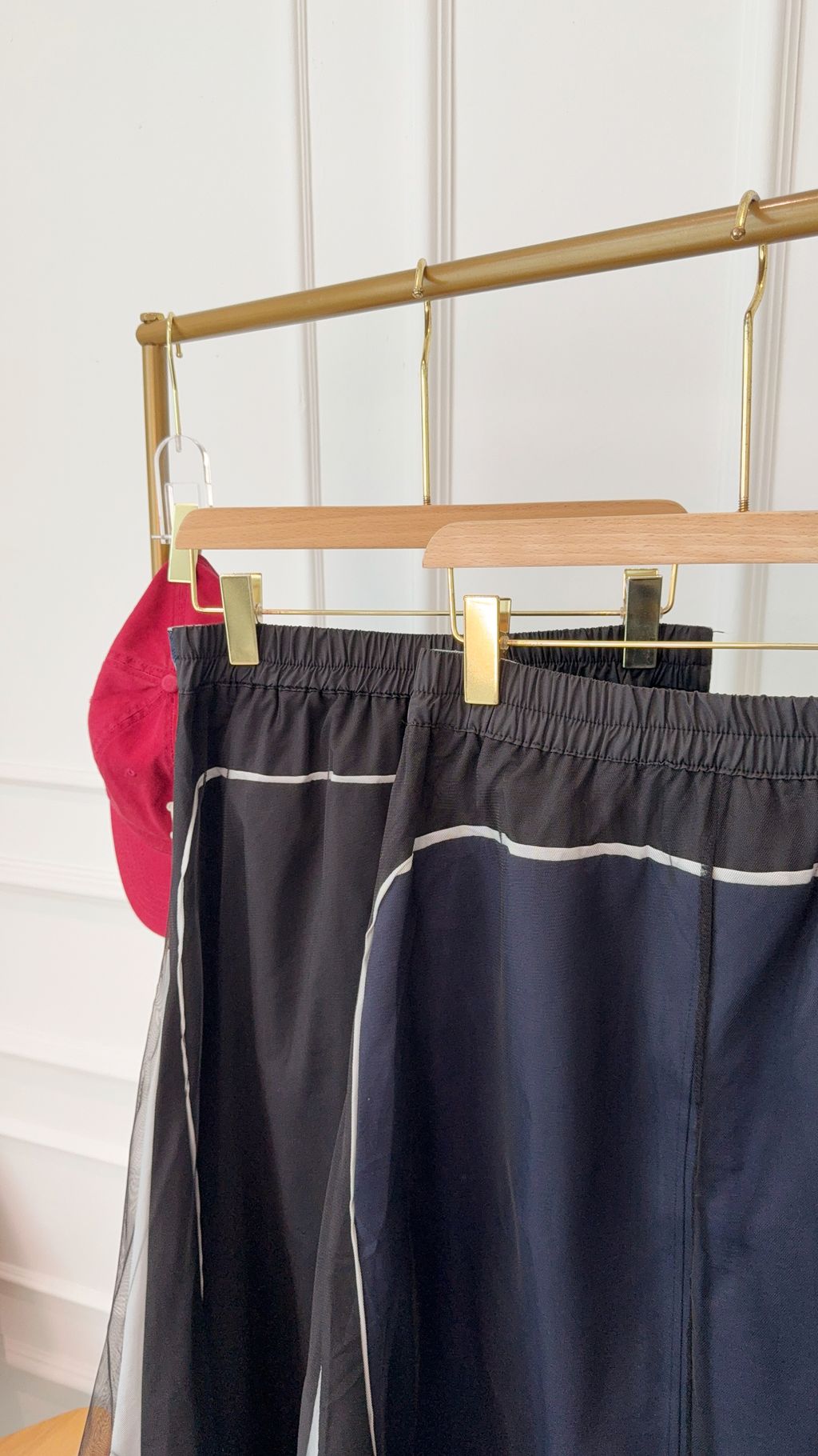 image_97CD9065-E9FE-4F37-9658-CE0A58CCDCCD_1764821870