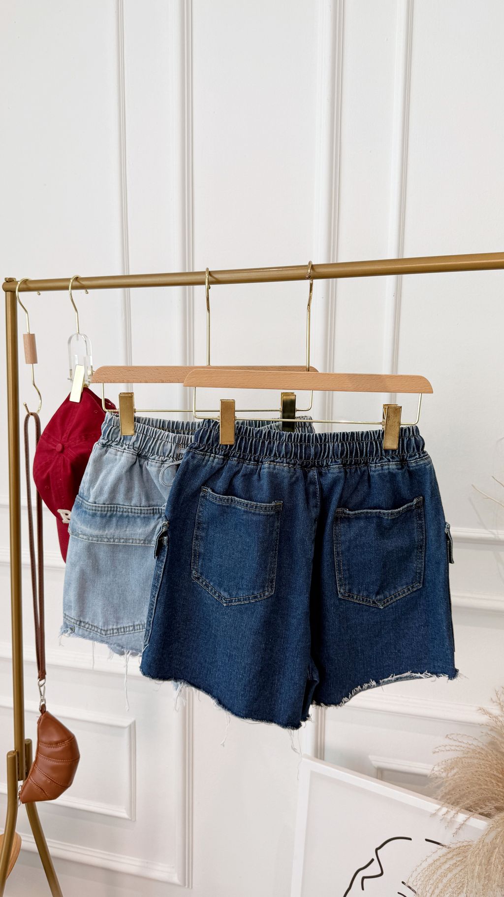 image_8E812073-7F1B-4569-BDFC-D333BE77C9EA_1764822033