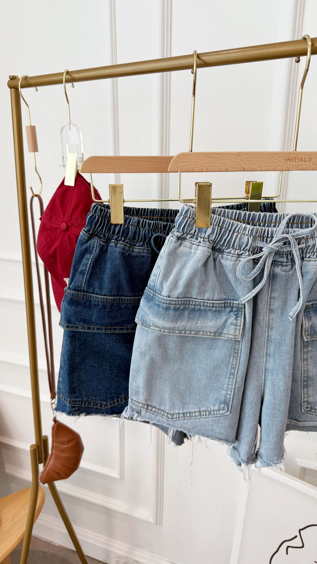 image_64E49D86-61BF-4F85-A9CF-18B97748E629_1764822033