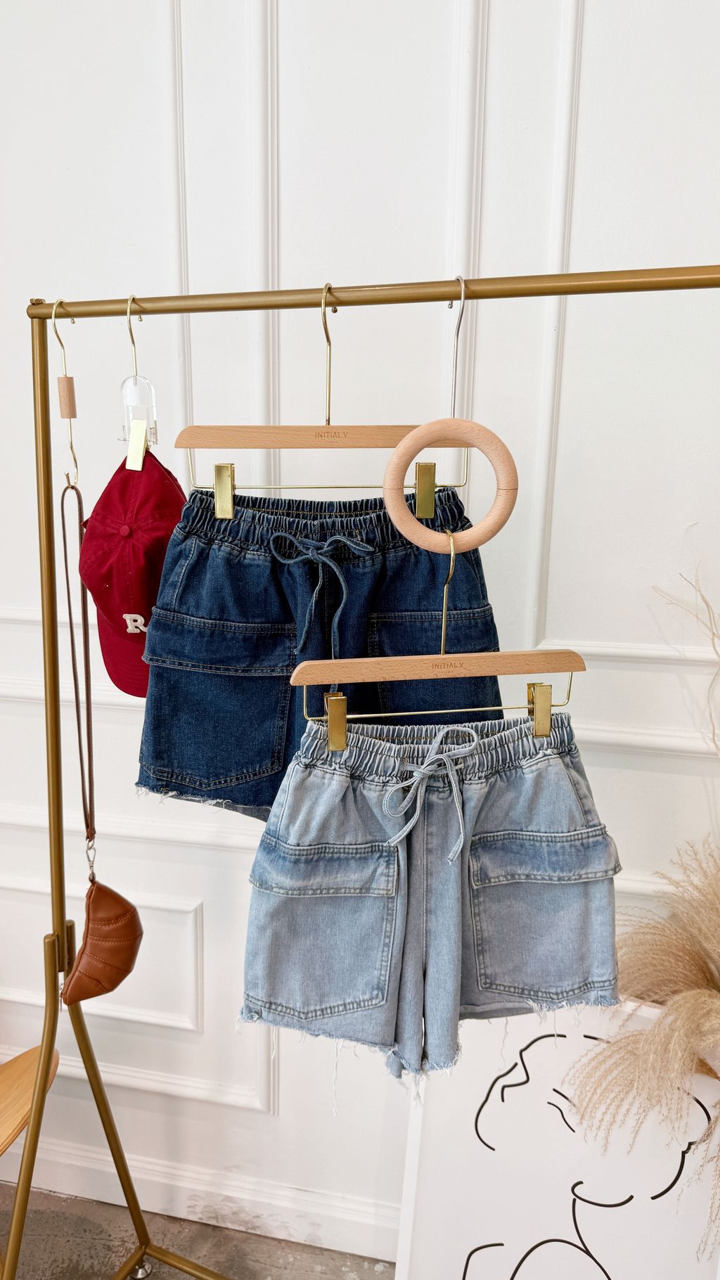 image_5611F7E2-AF53-4CDC-A0EE-0732E98439FF_1764822033