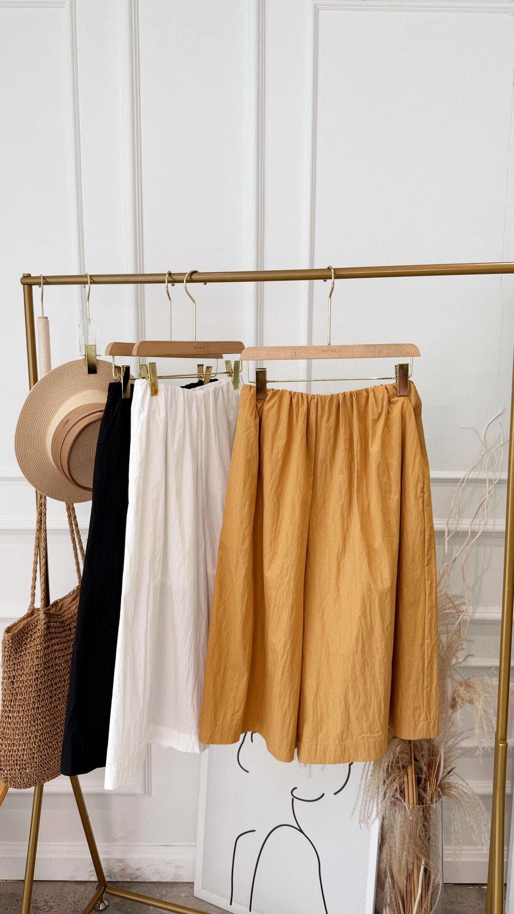 image_7350EE62-6315-421B-8D27-65E007D0832B_1764826604