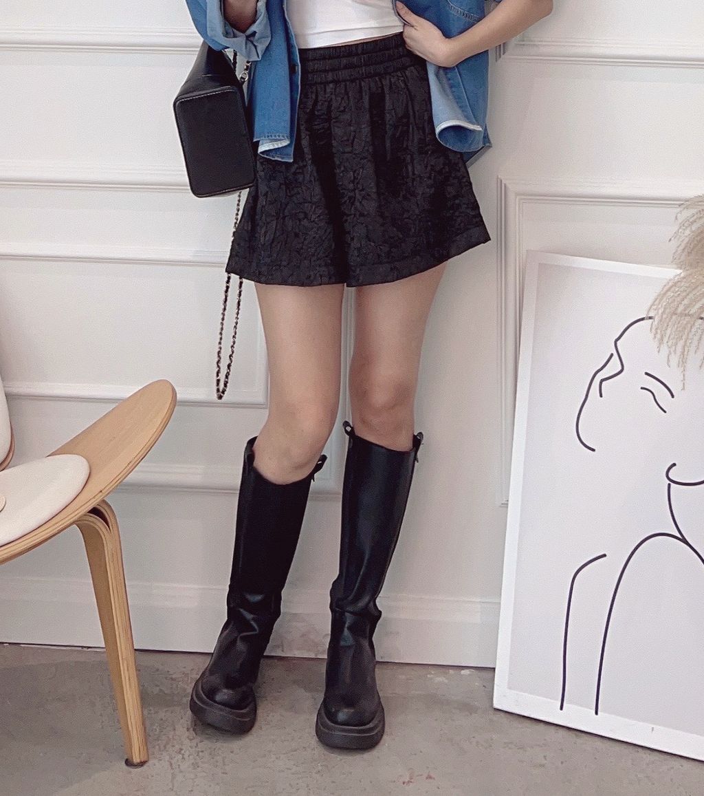 image_A04BC467-BDA5-40E8-9813-AD52E1972877_1764837825