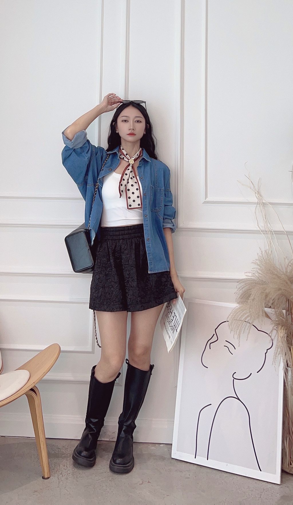 image_62C23B87-59B8-469B-92E4-79393A07AFB5_1764837825