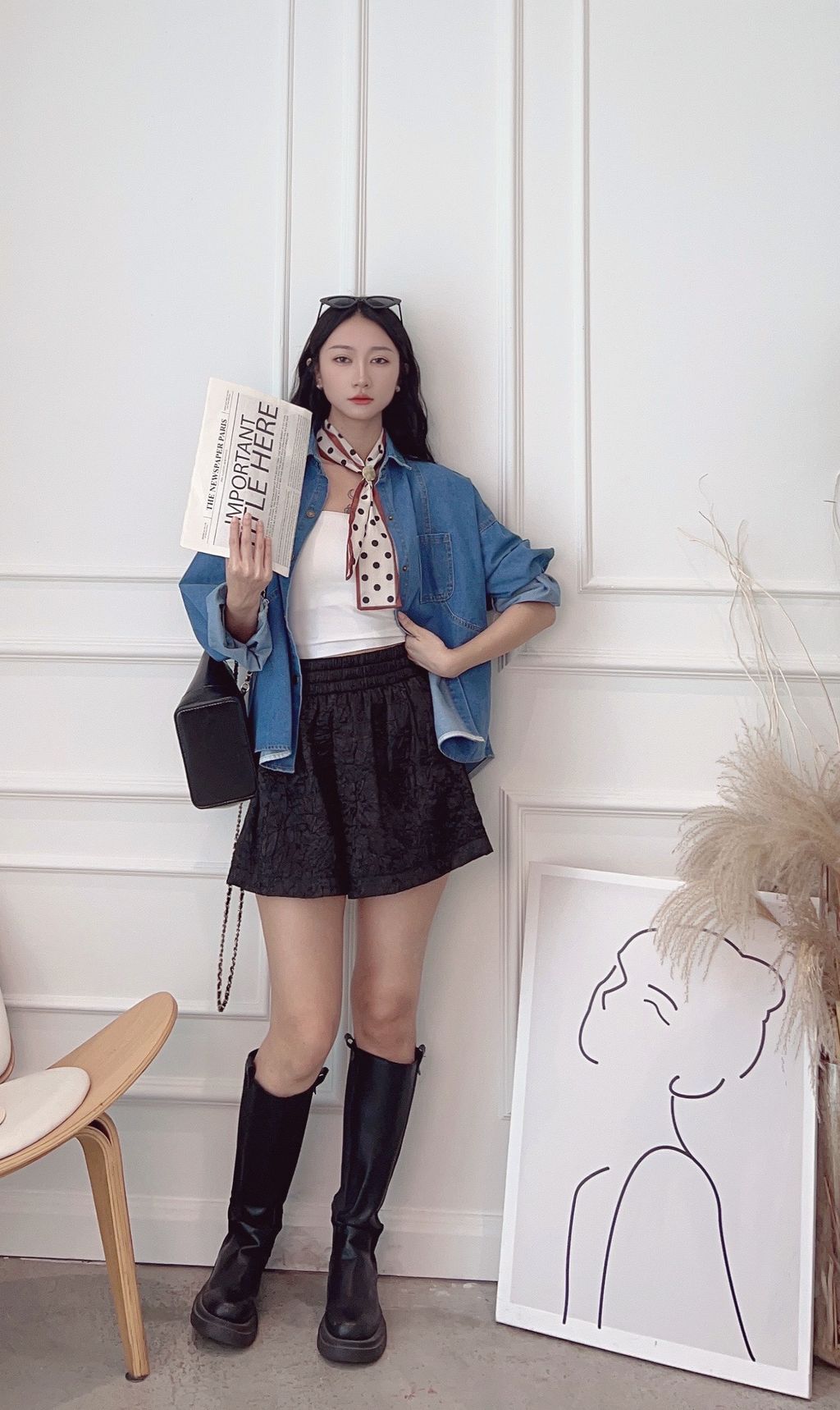 image_49094D06-BE8E-46A6-BB6E-7001D254A329_1764837825