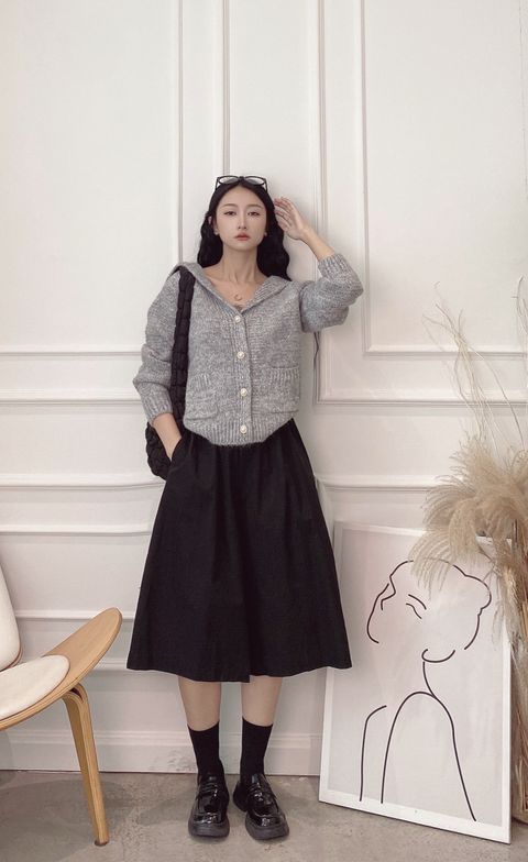 image_BAA5390F-4A62-4D02-A7A9-E0ADE460EDBB_1764841279