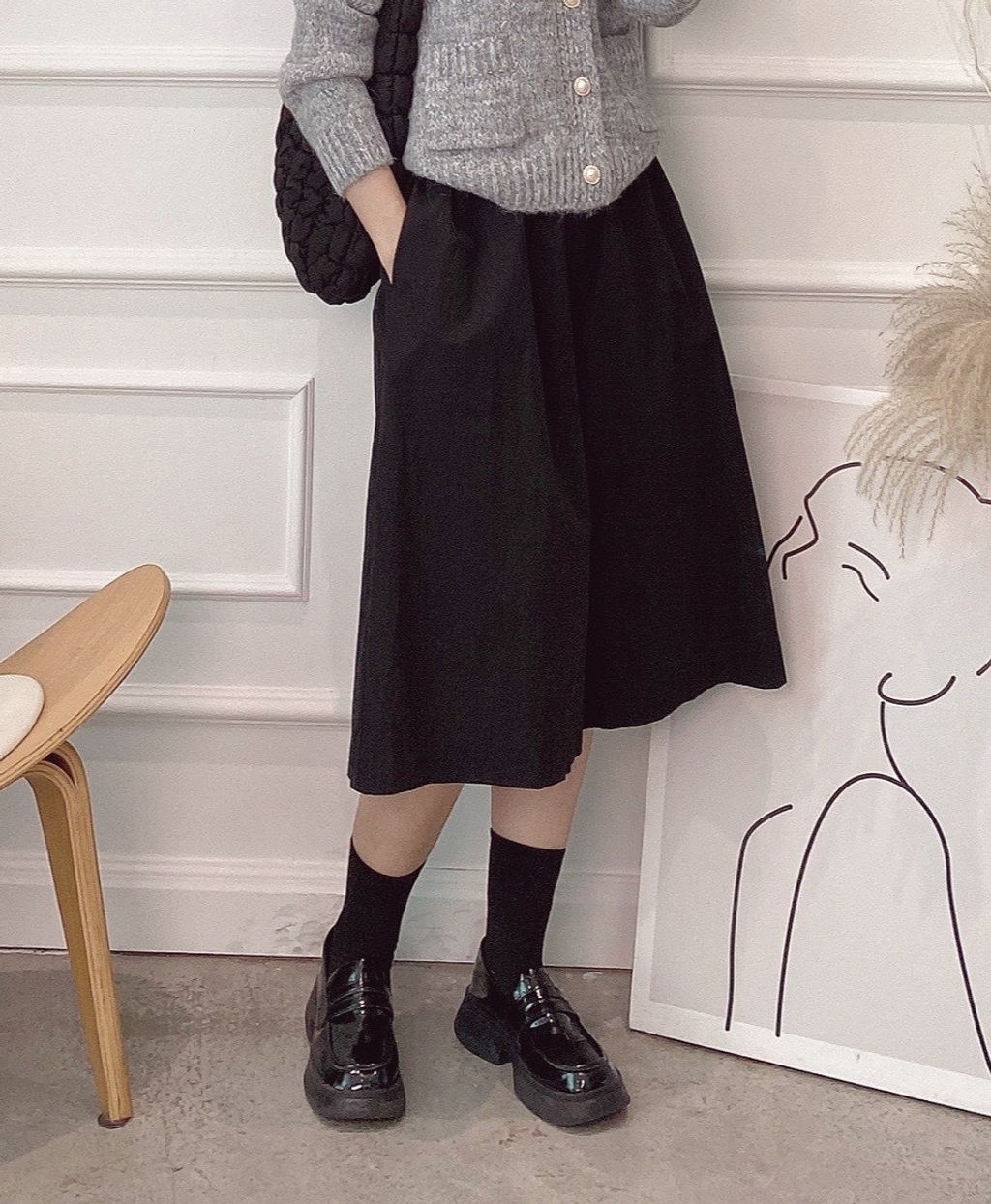 image_1E54B7FE-2712-43A7-B4A1-170CB1C49157_1764841279