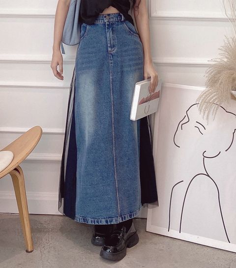 image_F5FEB531-280C-4B35-891E-5318E6949B06_1764911528